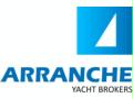 logo-arranche-yacht-broker-36263100151955705048666748494567m